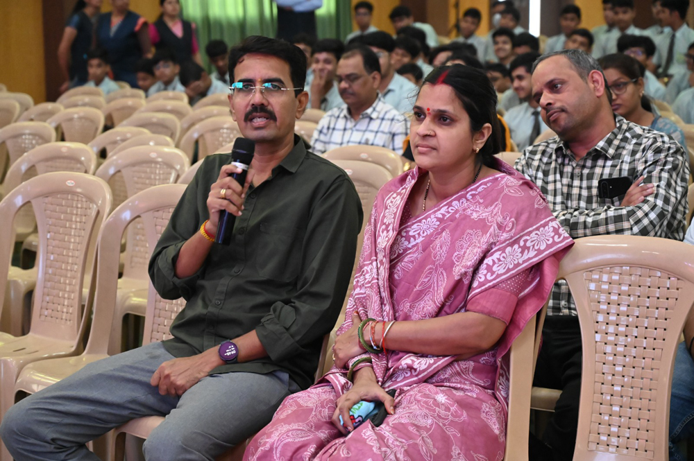 Photo Gallery